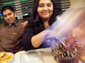 Karla\ Karla\
