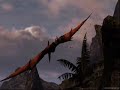 Turok