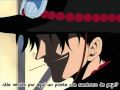 Portgas D Ace 白髭海賊団２番隊隊長