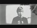 Masha Qrella - Destination Vertical