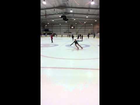 how to practice axel jump