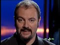 Blu notte - La storia della ndrangheta (3/10)