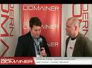 Jonathan King Interview