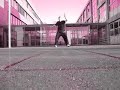 cwalk #2 cwalk #2
