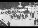 KKE-1940-1950