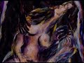 Otello: Othello and Desdemona I: Kanso Othello