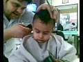 hamza tra? oluyor