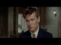 East of Eden - ?????