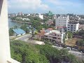 colombo sri lanka panorama view