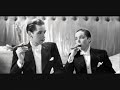 Jessie Matthews Dancing on the Ceiling