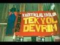 Devrimci Gen�Lik-Che Guevara SosyaLizm !