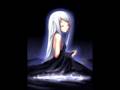 Anime Emo!!! :)
