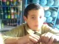 SoHaiB ( 3aWaSeM )