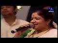 Onam Celeberations 03