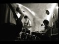 blocking element - shoushou