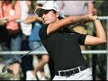 The Women Of The LPGA The Women Of The LPGA