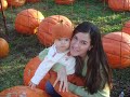 intercambio-eua.html