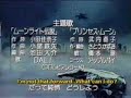 sailor moon pgsm opening music sailor moon pgsm opening music