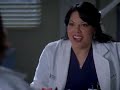 Grey's Anatomy 6.17  ''Push'' Sneak Peek  5