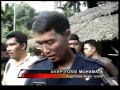 Click here to watch this video POLISI VS GAM3
