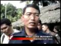 POLISI VS GAM3