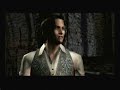 Resident Evil 4 Walkthrough - Part 18 Castle Begins!!