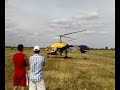 kamov ka 26