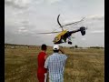 kamov ka 26 - Thumb #2