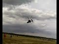 kamov ka 26 - Thumb #3