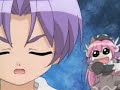 A video I did October last year... I don't like it but if you do please comment, rate... do something... so... I hope you like it... I really did put effort in some parts but at the end I didn't like it u-u