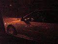 99 impo wrx & 03 impo sti