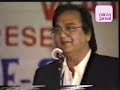 Sunil Dutt aur Urdu Adab - Part - 01