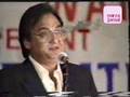 Sunil Dutt aur Urdu Adab - Part - 01