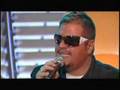 Emilio & Nagy Laci - Just for you