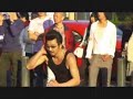 Invasion of the Rockabilly Dancers of Tokyo!!! Invasion of the Rockabilly Dancers of Tokyo!!!