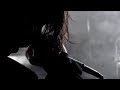 IMPENDING DOOM \"Silence The Oppressors\"