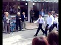 Parelasi sto Kaparelli