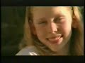 Hollie Vise 4 Hollie Vise 4