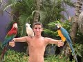 Aruba!