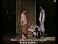 Maluku Batu Badaun part 2 nederlands ondertiteld Maluku Batu Badaun part 2 nederlands ondertiteld