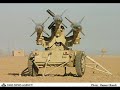 iranian-military.html
