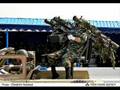 Iranian-military