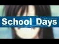AMV-En-pint-sprit-Th