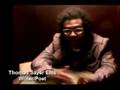 Charles Shorty Corleone Garris Presents It's Christmas 1