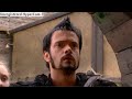 Raven - cbbc Varna completes the way of the warrior Raven - cbbc Varna completes the way of the warrior