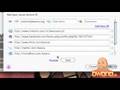 Spice Up Your Webmail Signature With Wisestamp