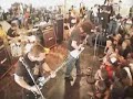 Coheed and Cambria- Everything Evil(live at hellfest)