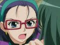High School Girls 10 Part 2