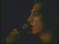 The Fall - \"I am Damo Suzuki\"