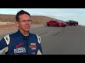Icon for Post #Chevrolet Camaro ZL1 vs Ford Mustang Boss 302 Laguna Seca! – Head 2 Head Episode 3
